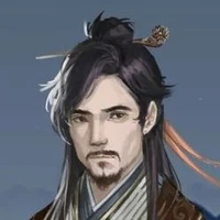 Prime Minister Wei (Father)