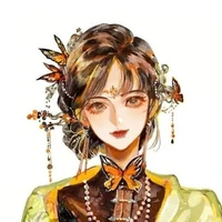 Feng Ming (Mother)