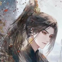Wei Chen (2nd Brother)