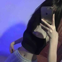 เบล