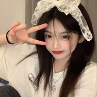เดีย💋