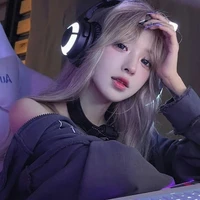 ยุ้ย💅