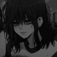 แอดวิวคนเดิมเพิ่มเติมคือใต้ตาดำ