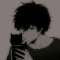 โยรัน(น้องนาย(เอก)ร้าย+พอ.7)