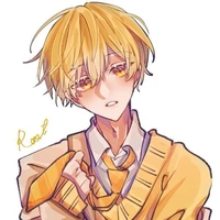 อาซาฮิ ไดโตะ/แอดมินยูตะ