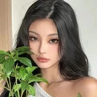 บีม|เพื่อนนอ|