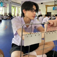 เขตแดน