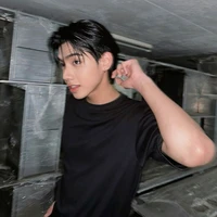 เขตแดน