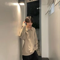 อิมเมจ