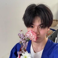 เซน