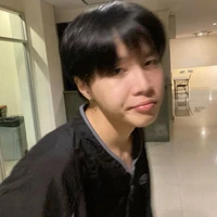 ดีนี่