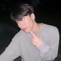 นับฟ้า