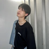 ยี่หวา