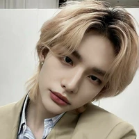 Hyunjin