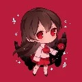 เอเลน่า(ตอน2ขวบ)