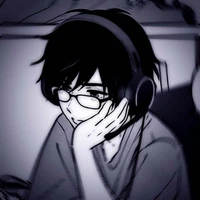 Piao
