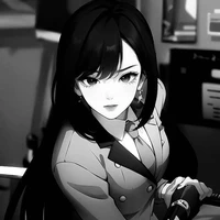 Teacher Fa