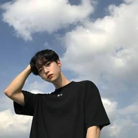 แม็ก(เพื่อน พอ.)🤤