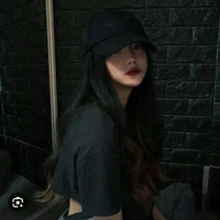 ฟานี่(ม๊านอ.)😈