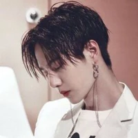สิงค์(ป๊าพอ.)😈