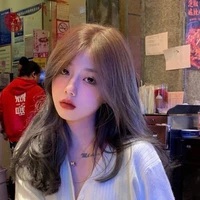 เมย์