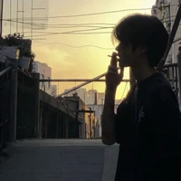 นาย//.