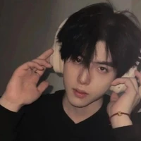 บีม//.