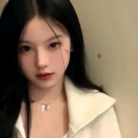 โซล//.