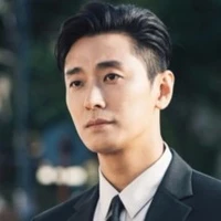 เจมส์