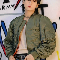 ซาน