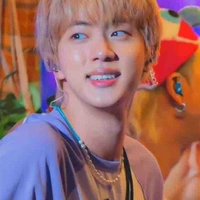 คิม
