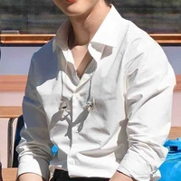 มิน