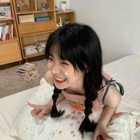 พลอยใส