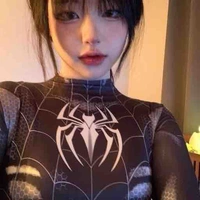 ฝน