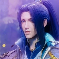 tang san