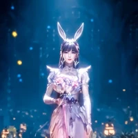 xiao wu
