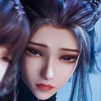 zhu zhuqing