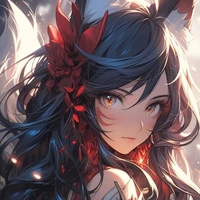 ling za ( mama ling ya)