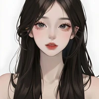 SORA JURINA