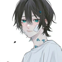 VERO HARUKA