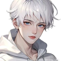 LEO DIRO