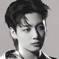 Jeon Jungkook