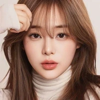 Cha Eun ho