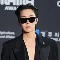 jung hoseok