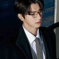 เดลต้า (พ่อนางเอก+คิม)
