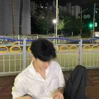เซ็น (การ์ดมือซ้ายน.อ.)