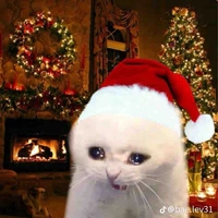 แอดเองค่ะ