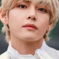 tae/taehyung