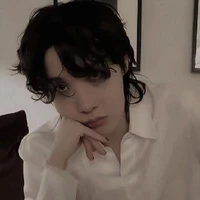 Hoseok