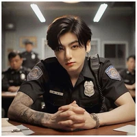 Jeon Jungkook